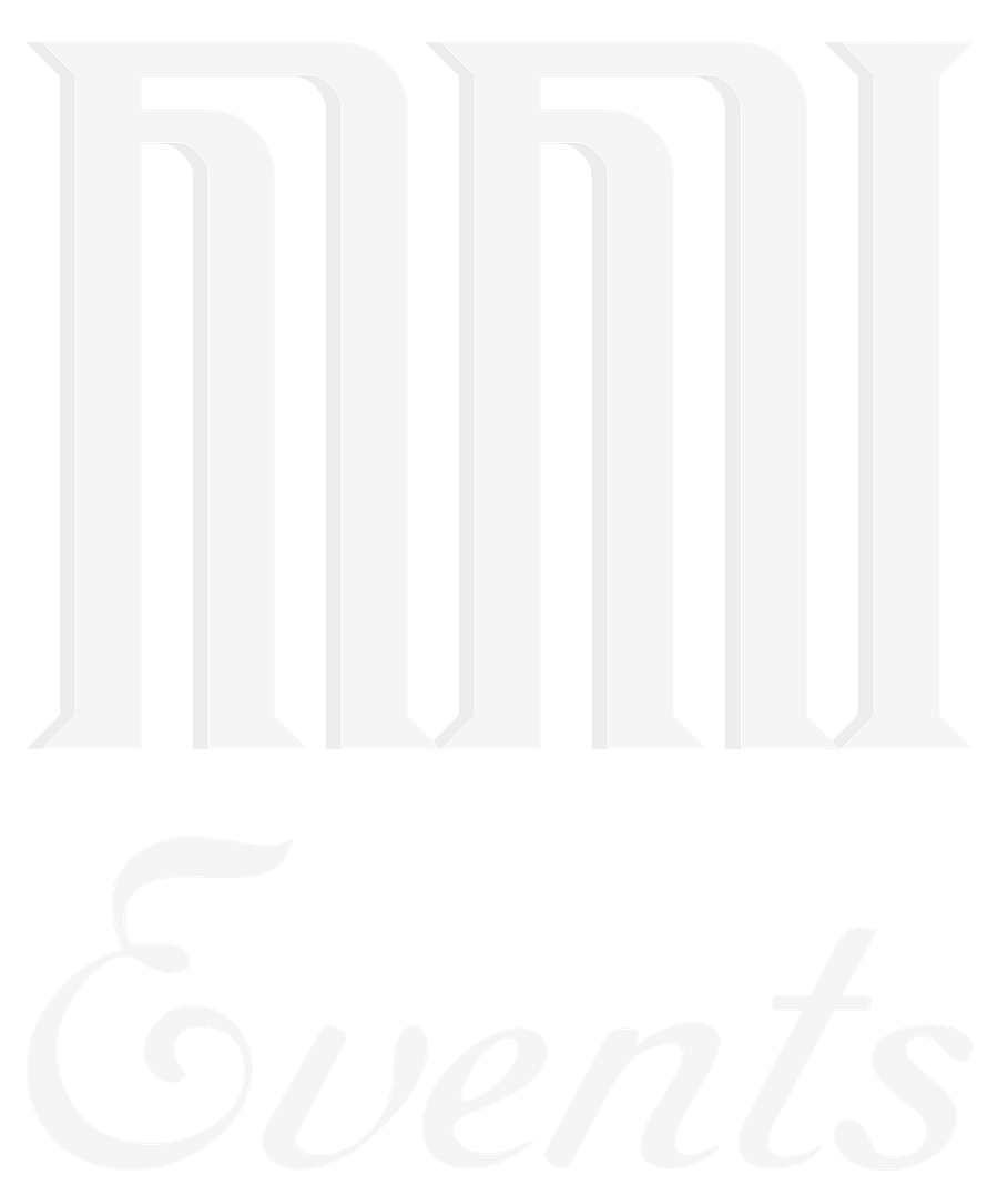 MMI Events logo full bright transparent